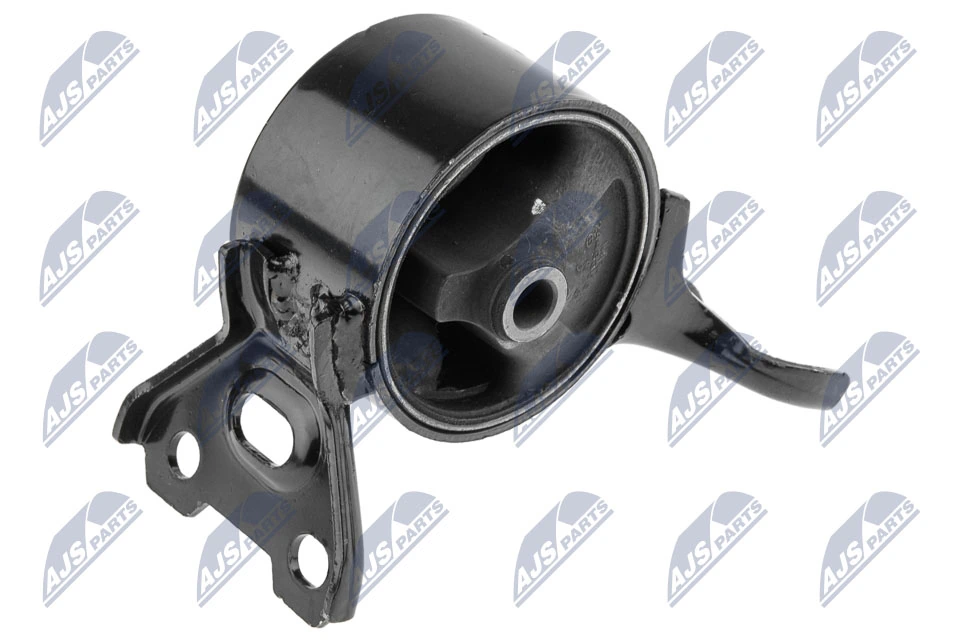 Mounting, engine ZPS-MS-006