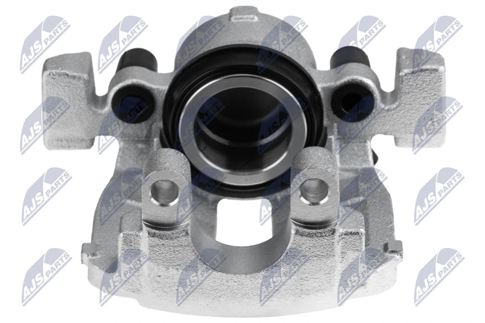 Brake Caliper HZP-PE-023