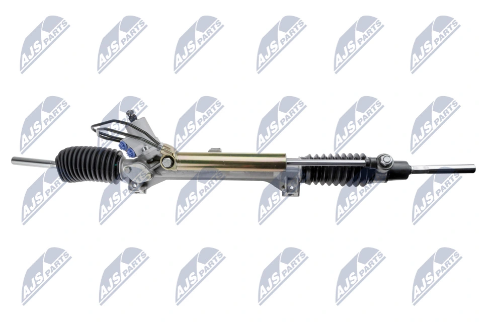 Steering Gear SPK-PE-003