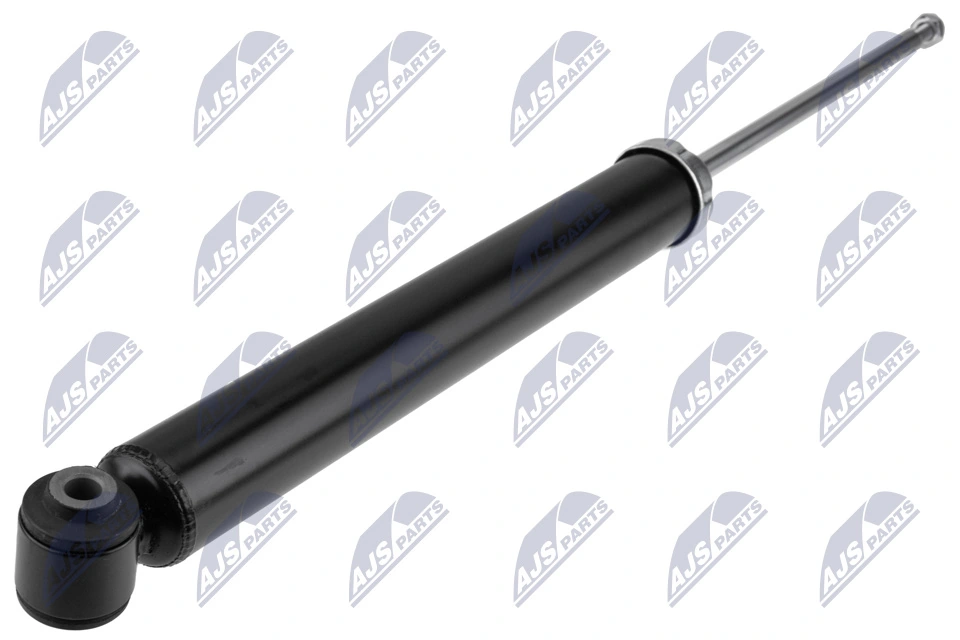 Shock Absorber A-PL-046