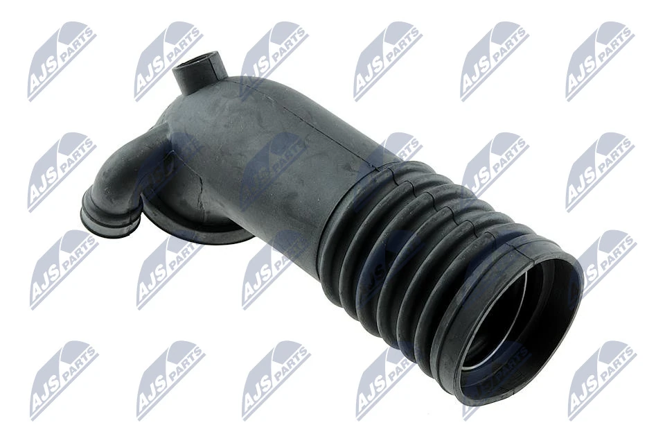 NTY GPP-BM-020 Intake Hose, air filter