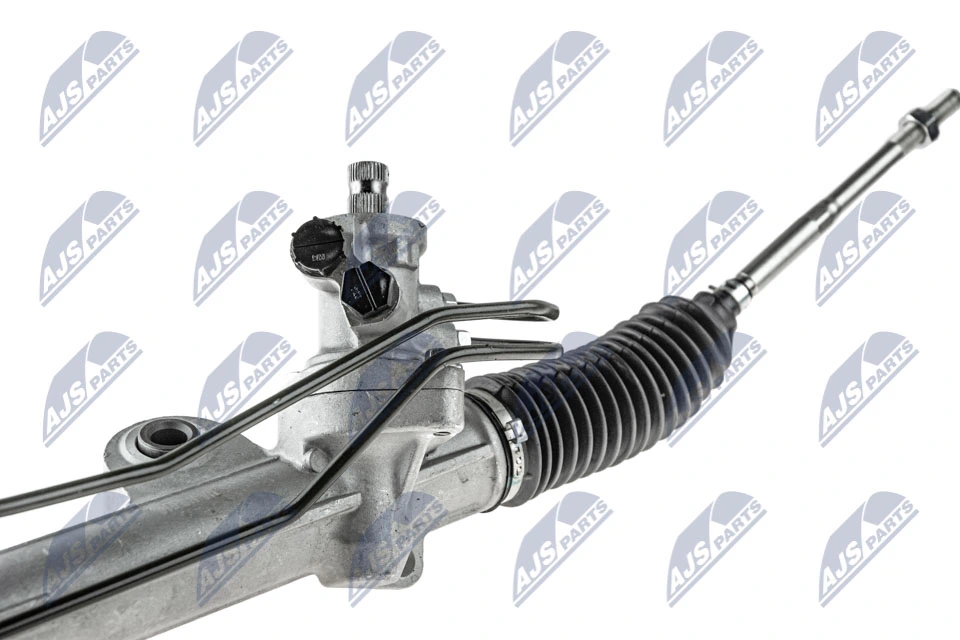 Steering Gear SPK-NS-016