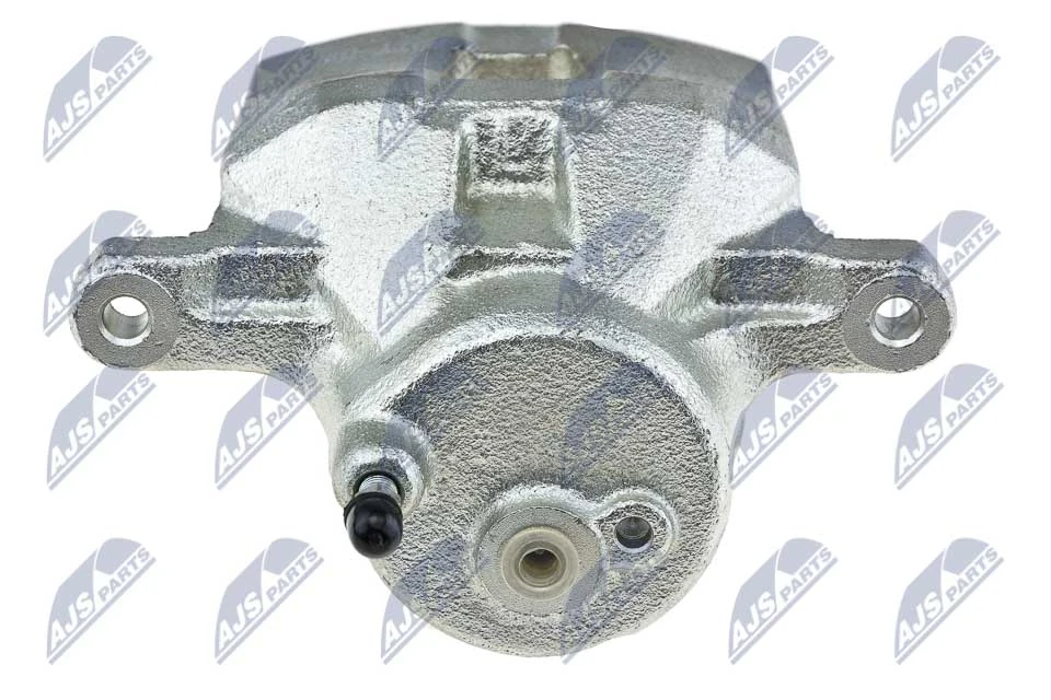 Brake Caliper HZP-TY-054