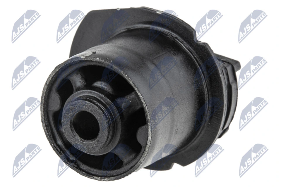 Bushing, axle beam ZTT-TY-044E