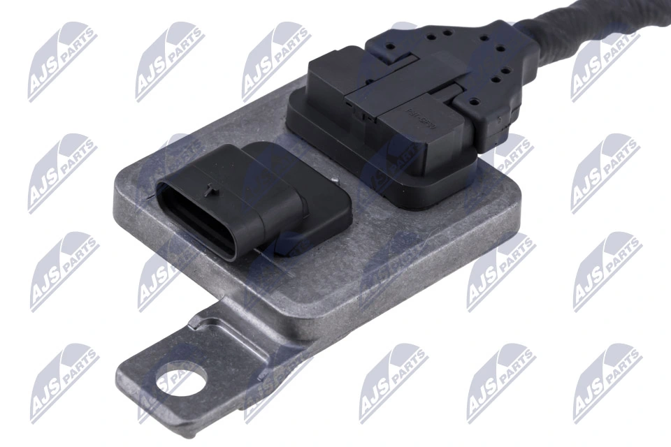 NOx Sensor, urea injection ENOX-AU-003