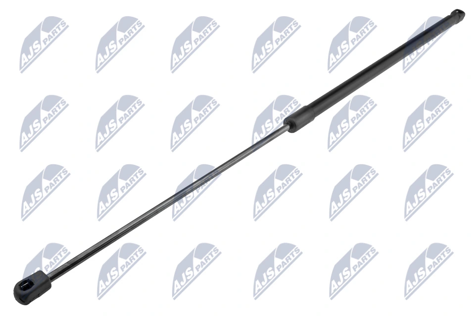 Gas Spring, bonnet AE-VW-079