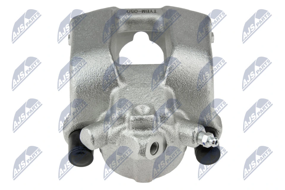 Brake Caliper HZP-BM-050