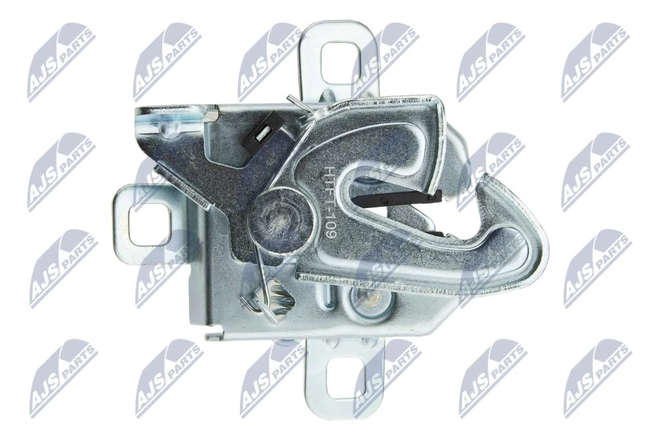 Bonnet Lock EZC-FT-109