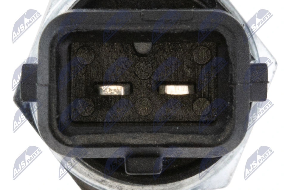 Sensor, engine oil level EPO-RE-001