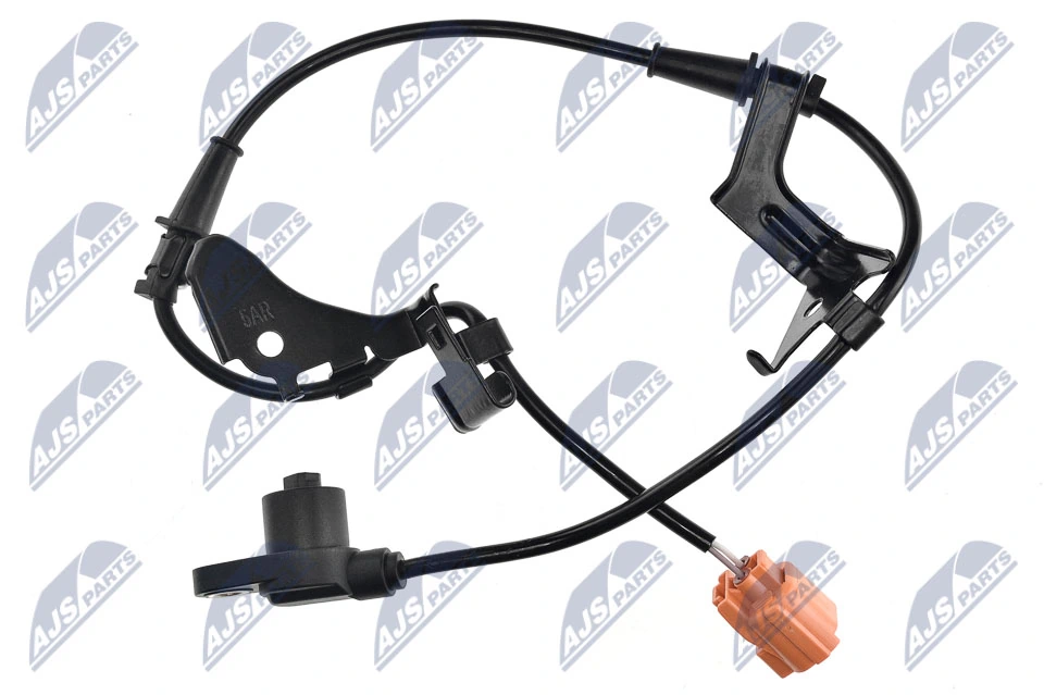 Sensor, wheel speed HCA-HD-054
