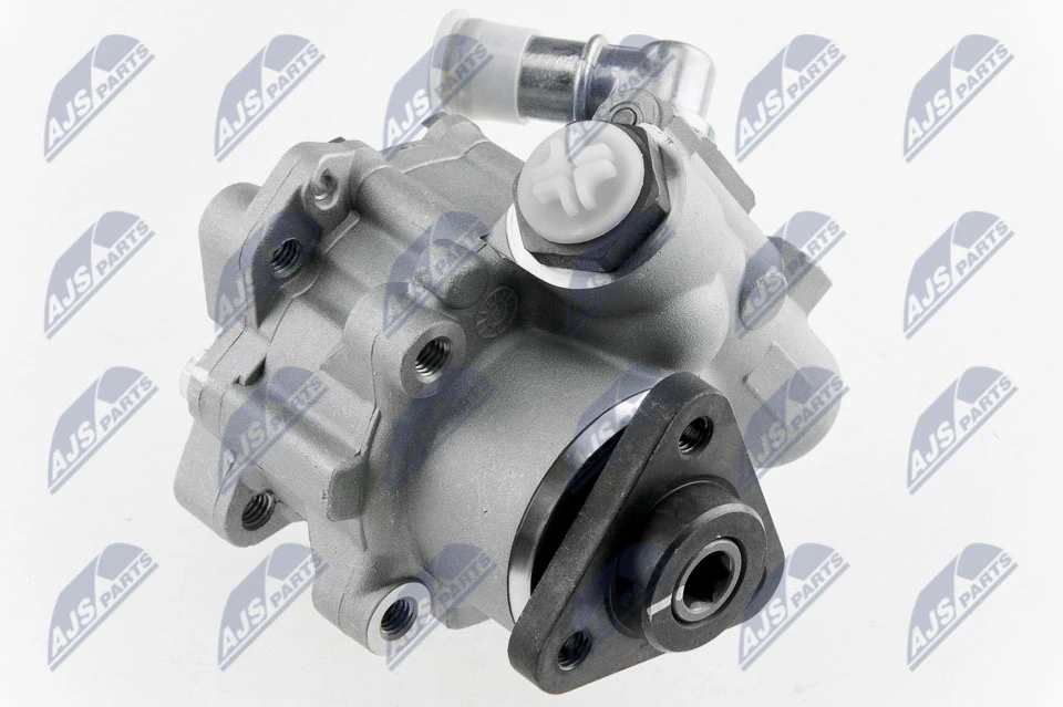 Hydraulic Pump, steering SPW-BM-014