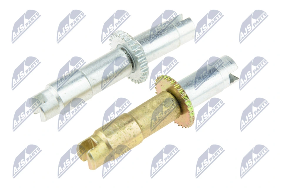 NTY HSR-TY-002 Adjuster, drum brake
