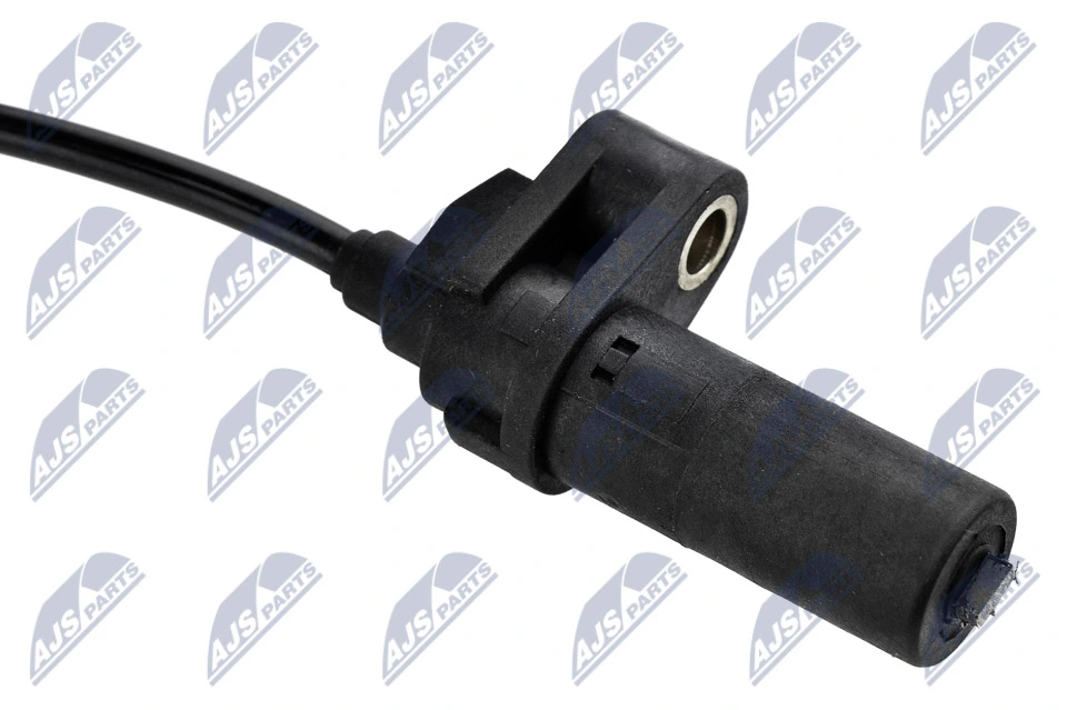 Sensor, wheel speed HCA-FR-029