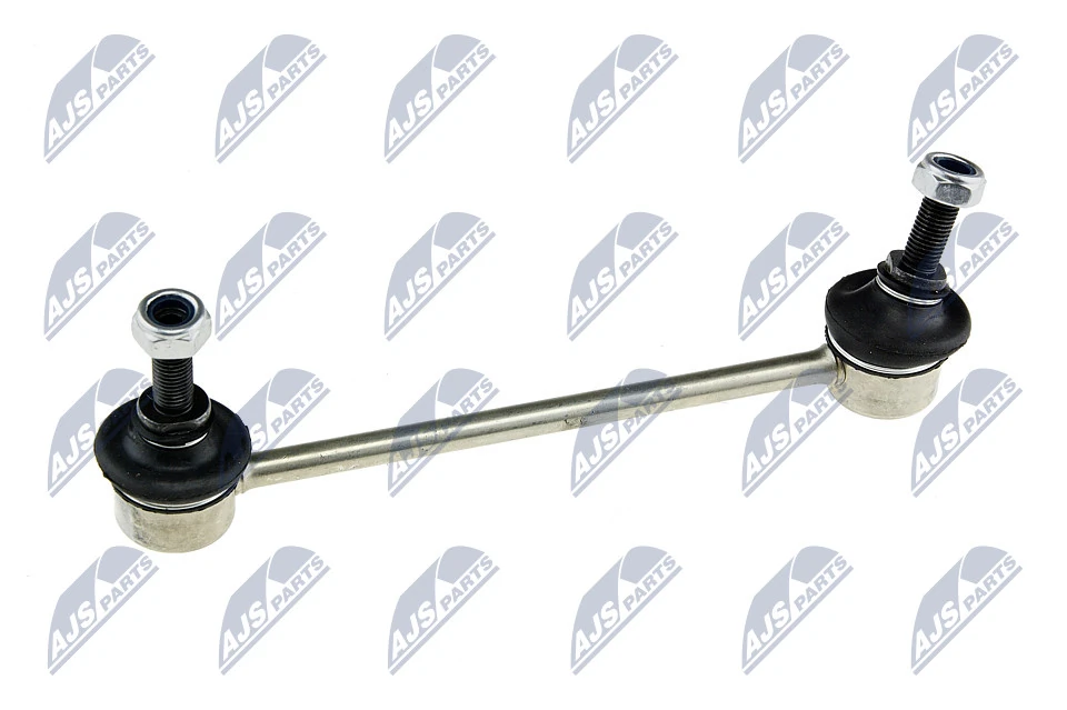 Link/Coupling Rod, stabiliser bar ZLT-MZ-011