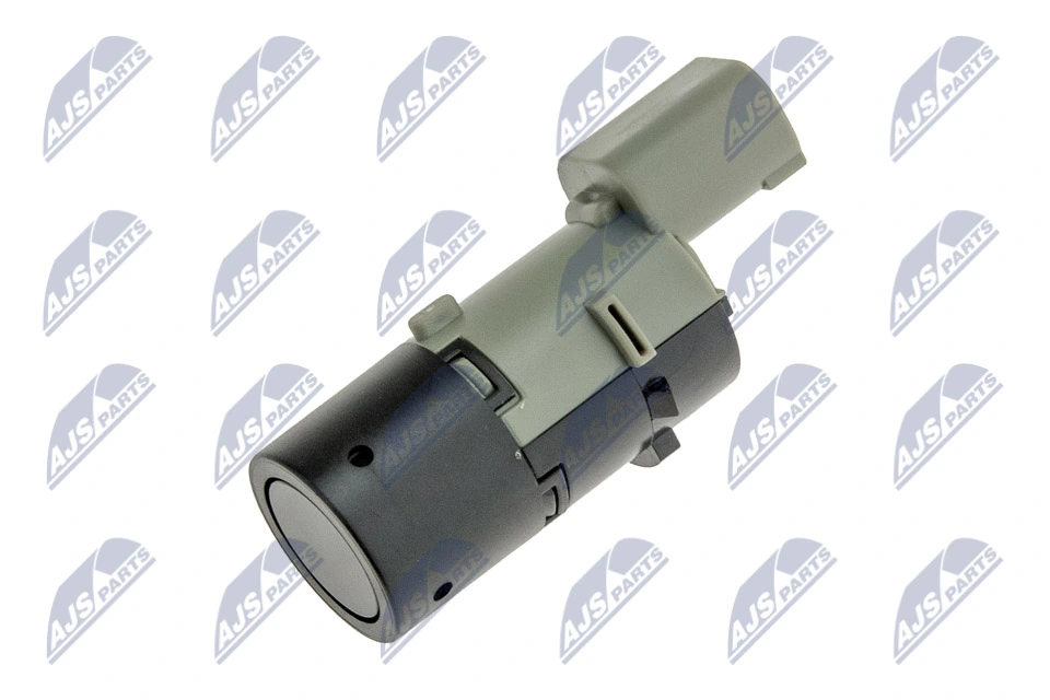 Sensor, park distance control EPDC-VV-004