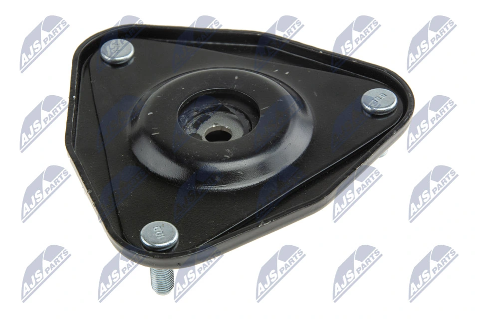 Mounting, shock absorber AD-MS-008