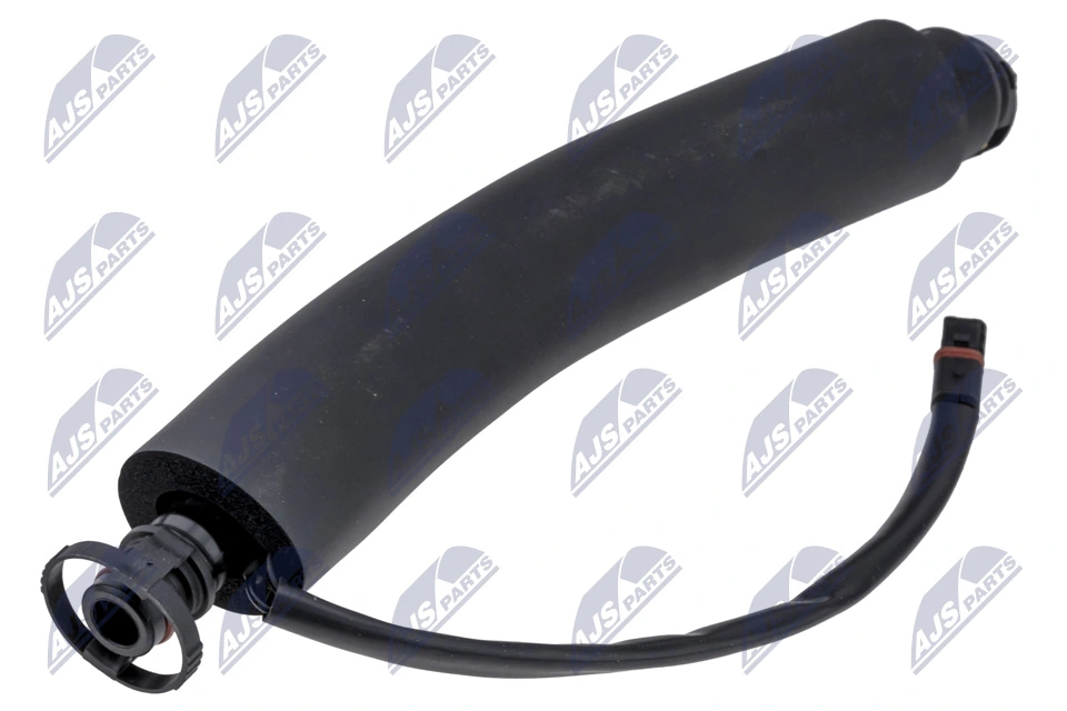 Hose, crankcase ventilation GPP-BM-032
