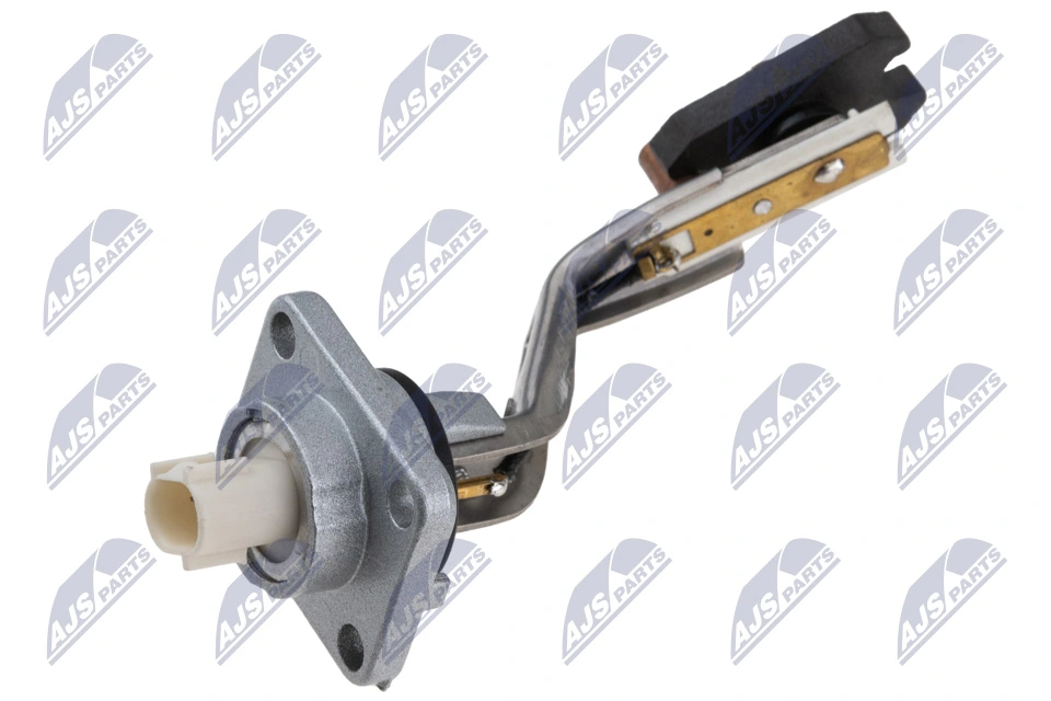 NTY EPO-TY-002 Sensor, engine oil level