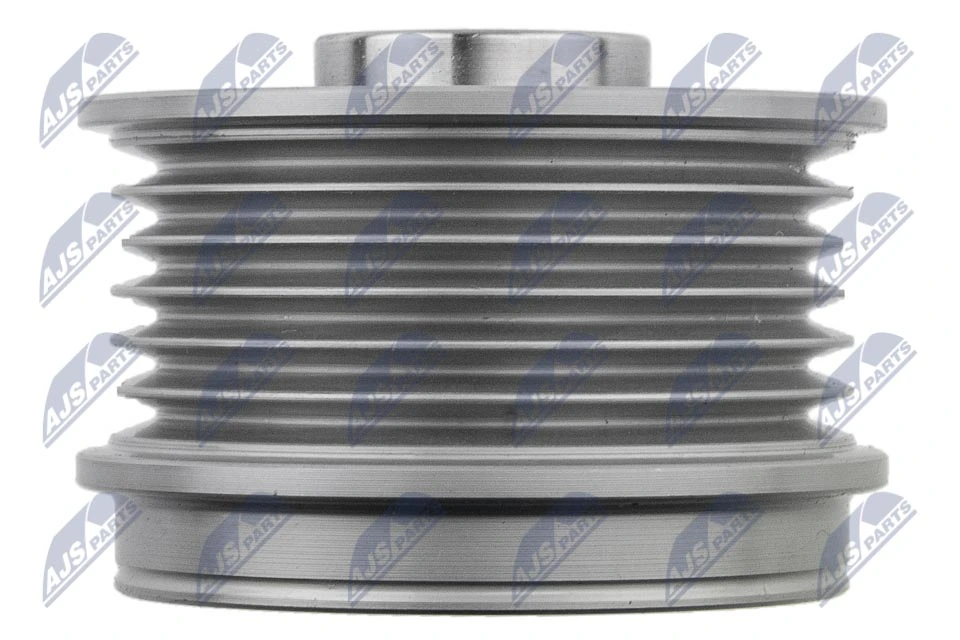 Alternator Freewheel Clutch ESA-PL-003