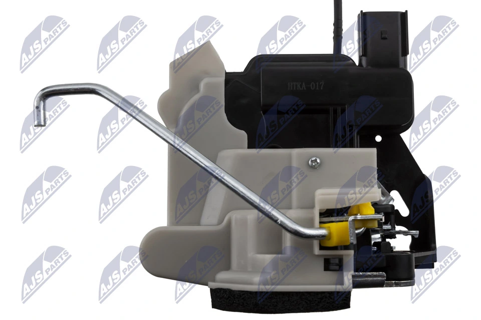 NTY EZC-KA-017 Door Lock