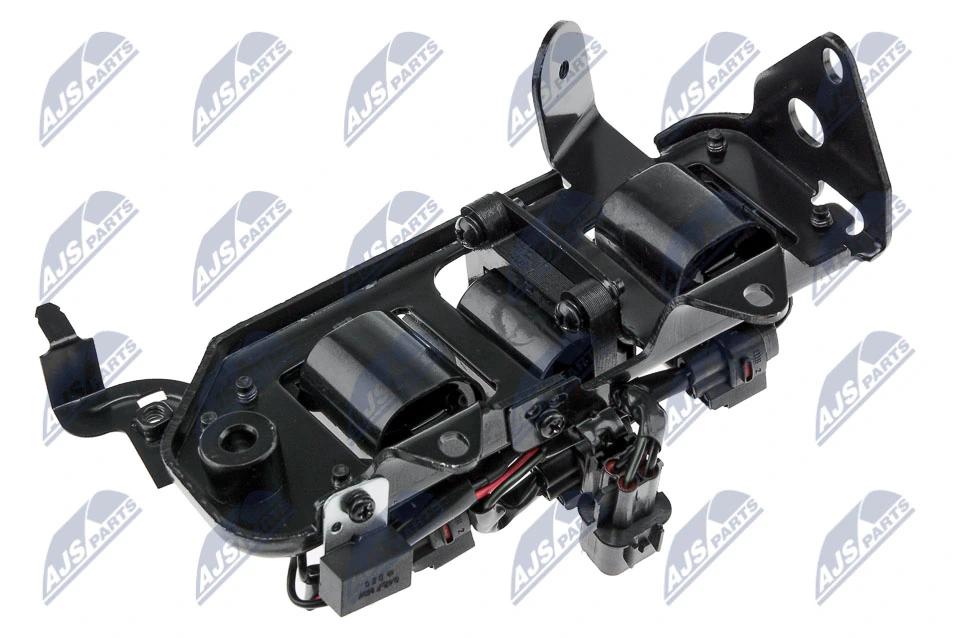 NTY ECZ-HY-525 Ignition Coil