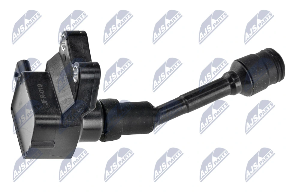 Ignition Coil ECZ-FR-019