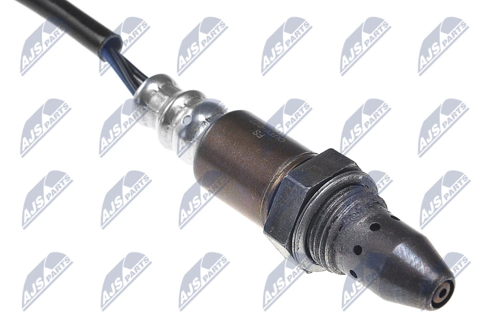 Oxygen Sensor ESL-TY-027