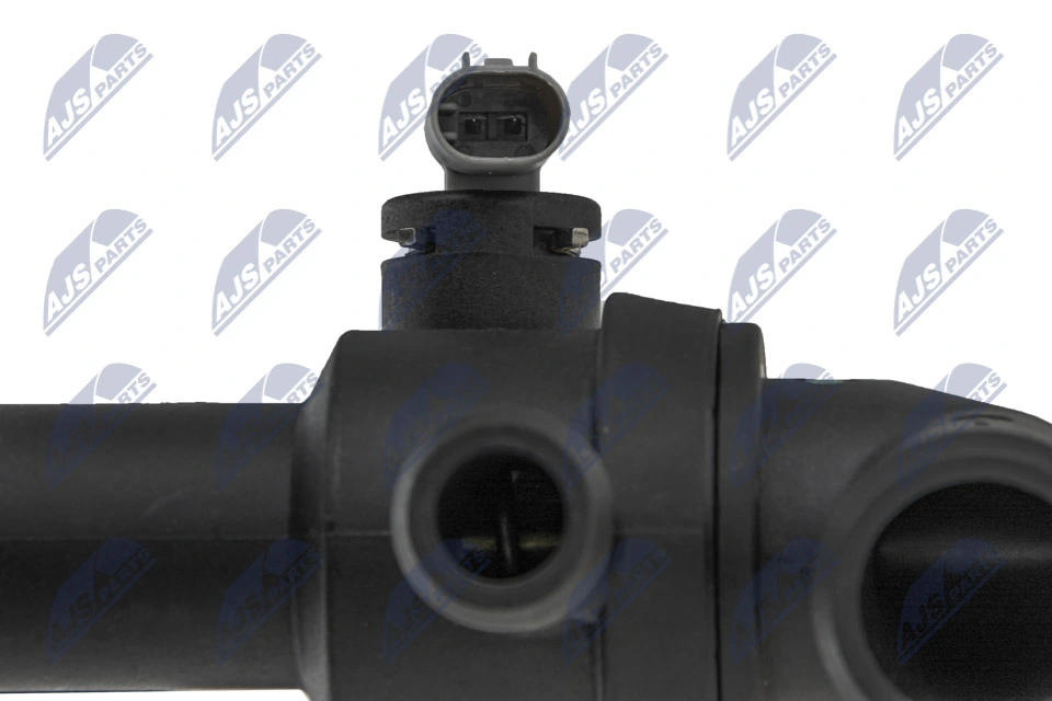 Thermostat, coolant CTM-ME-022