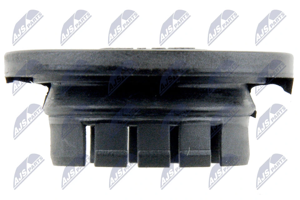 Repair Kit, crankcase ventilation BKO-ME-001