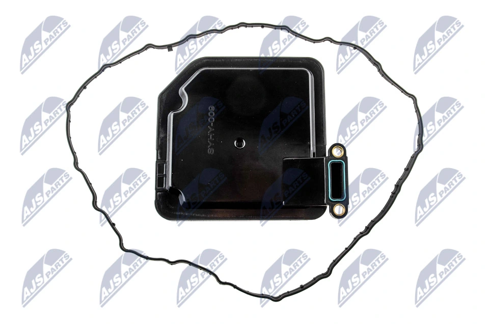 Hydraulic Filter, automatic transmission FSF-HY-009