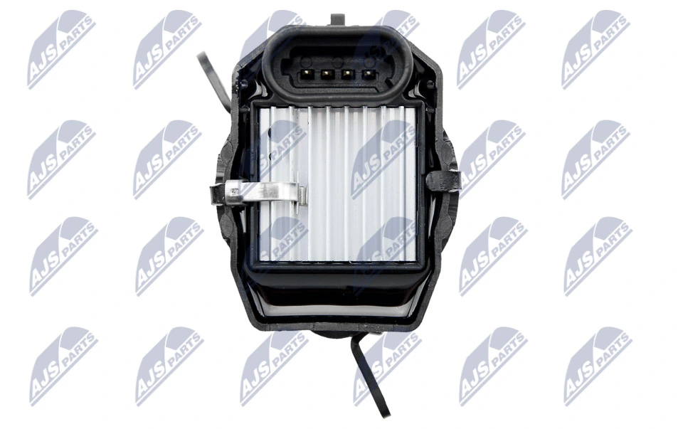 Ignition Coil ECZ-CH-029