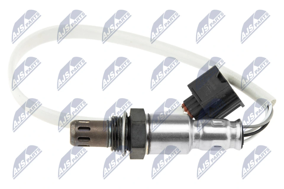 Oxygen Sensor ESL-NS-016