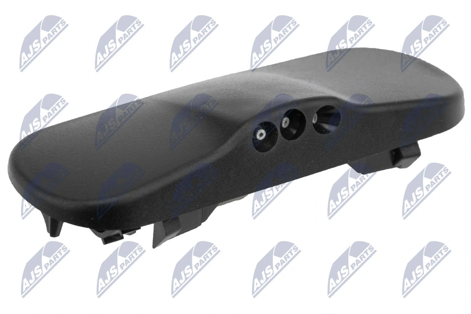 Washer Fluid Jet, window cleaning EDS-AU-036