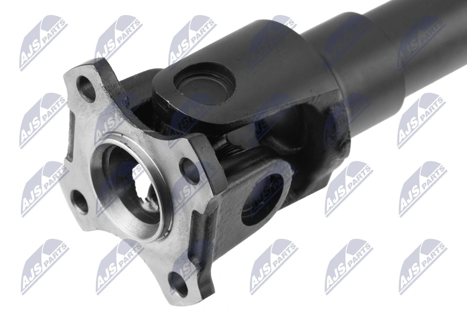 NTY NWN-SU-025 Propshaft, axle drive