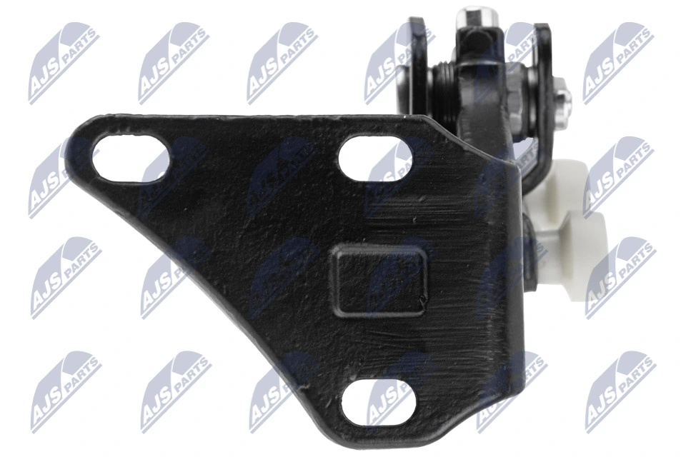 NTY EZC-ME-270 Roller Guide, sliding door