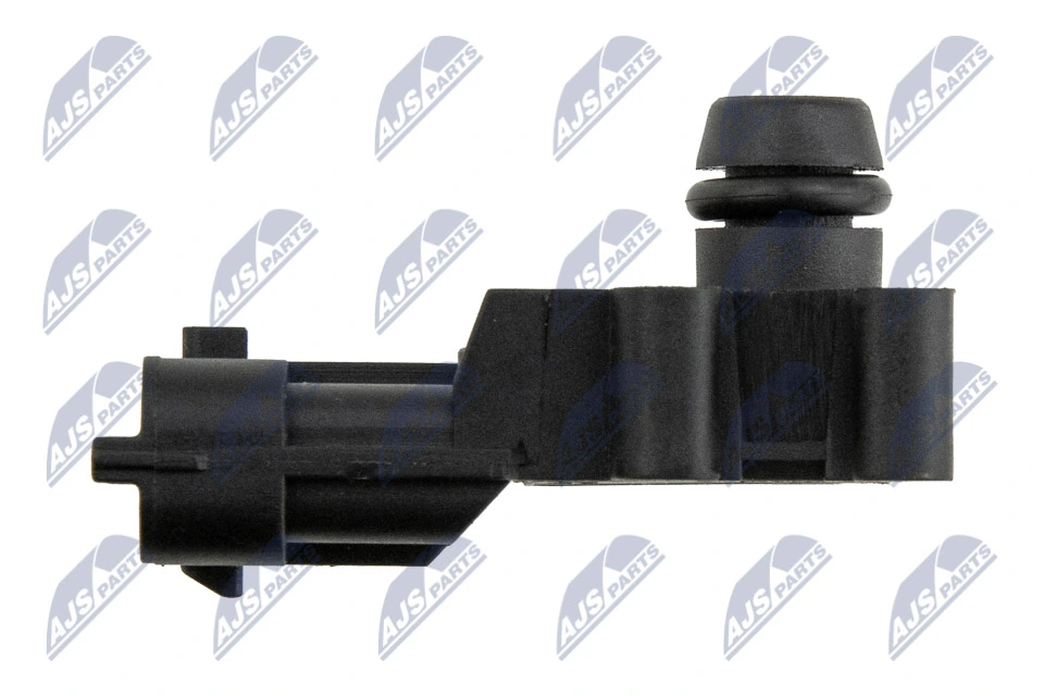 센서, 흡입 튜브 압력 ECM-PL-003