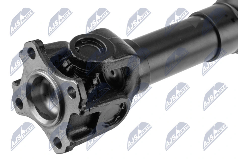 NTY NWN-NS-039 Propshaft, axle drive