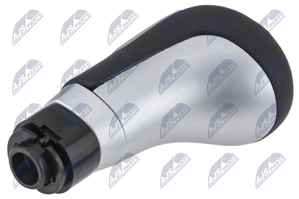 Gear Shift Lever Knob GZB-ME-023