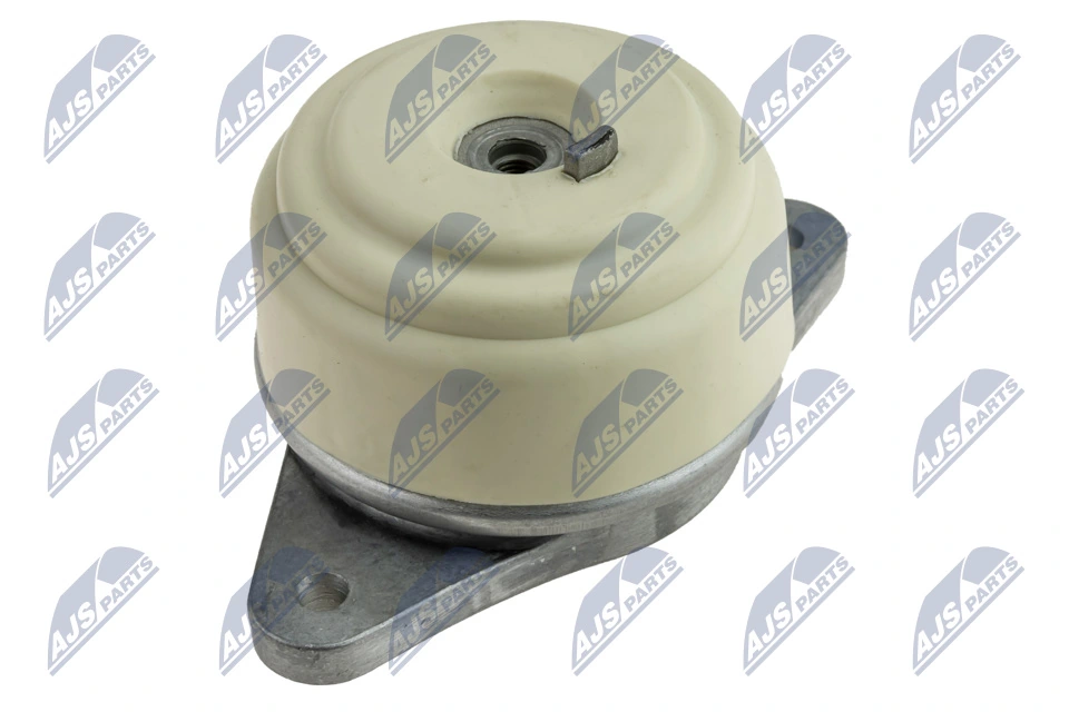 Mounting, engine ZPS-ME-012