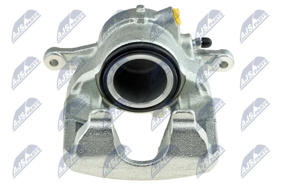 Brake Caliper HZP-ME-037