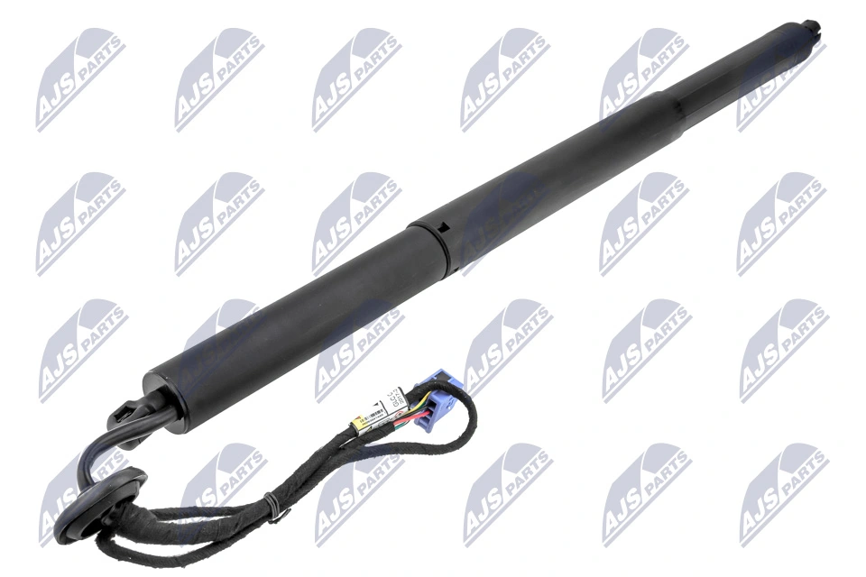 Electric Motor, tailgate AE-ME-094