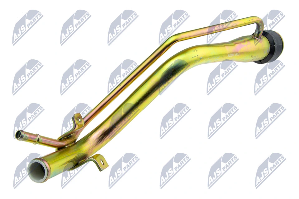 NTY PWP-DA-001 Filler Port, fuel tank