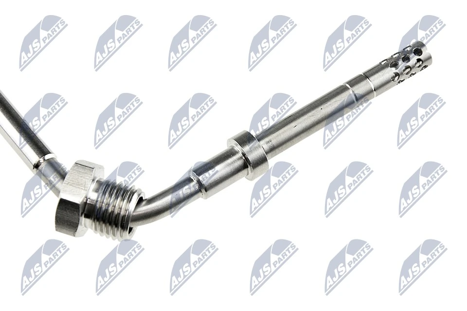 Sensor, exhaust gas temperature EGT-FT-013