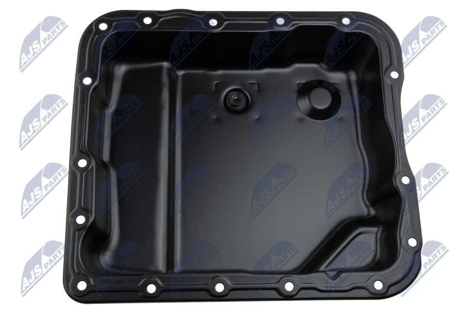NTY BMO-CH-023 Oil Sump