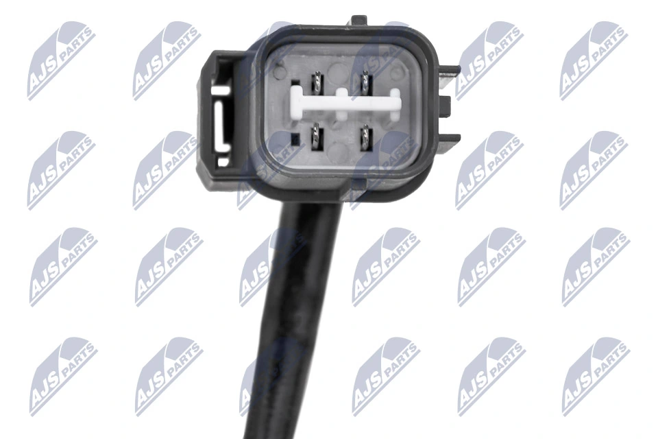 NTY ESL-HD-003 Oxygen Sensor