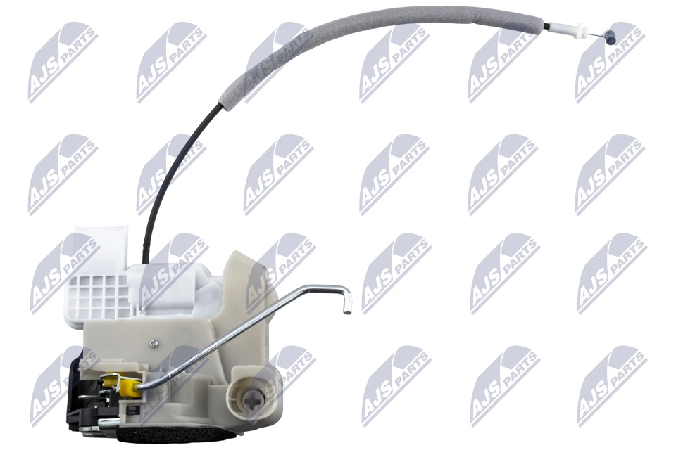 NTY EZC-KA-016 Door Lock