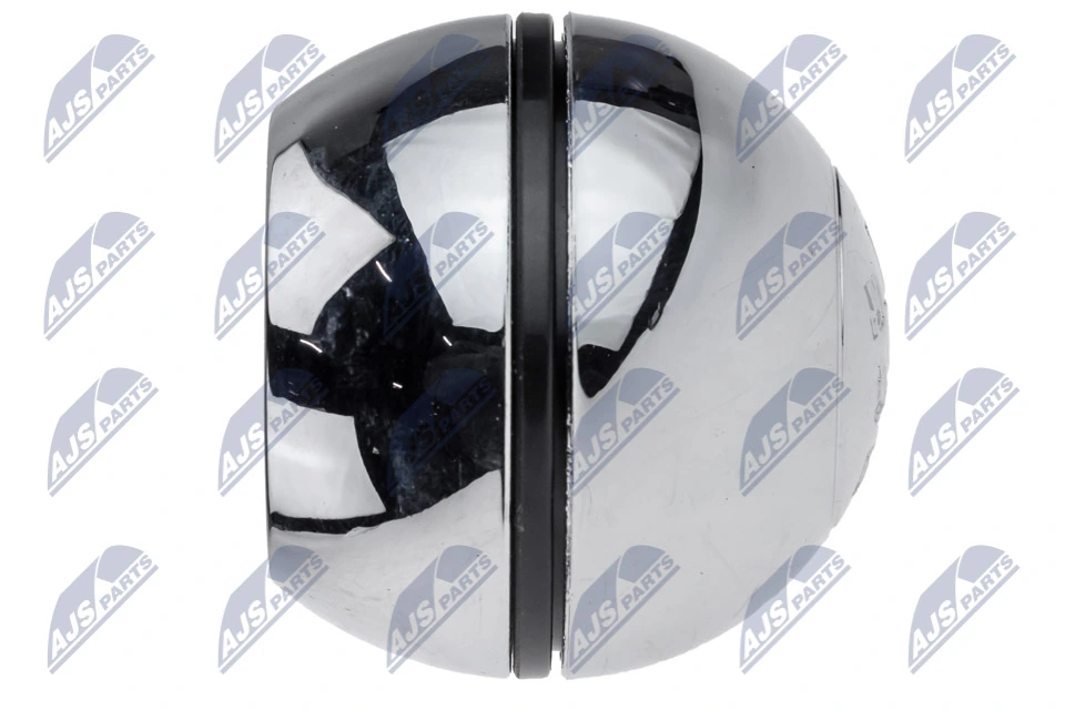 NTY GZB-AR-003 Gear Lever Knob