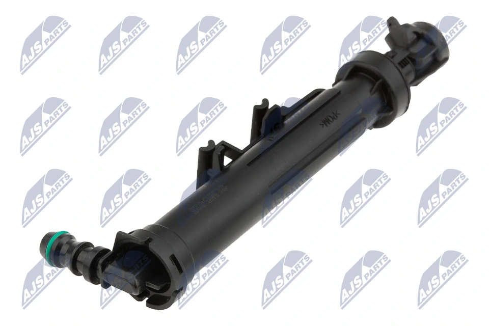 Washer Fluid Jet, headlight cleaning EDS-ME-025