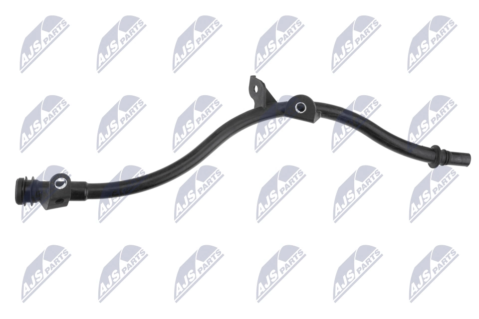 NTY BOL-VW-014 Tube, oil dipstick