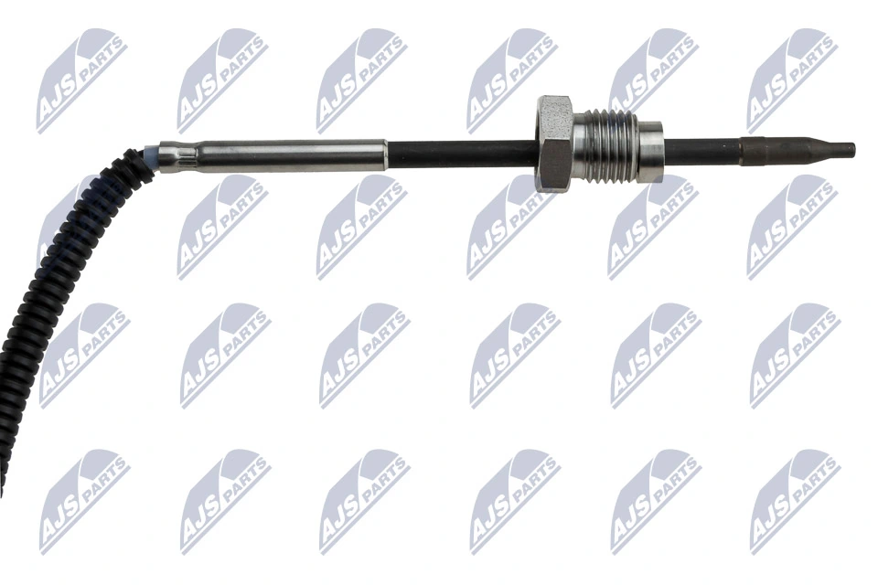 Sensor, exhaust gas temperature EGT-AU-056
